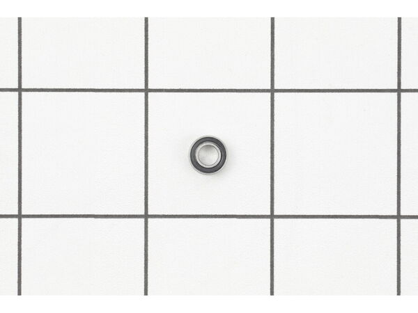 18265260-1-M-Penn-1191683-Line Roller Bearing