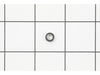 Line Roller Bearing – Part Number: 1191683