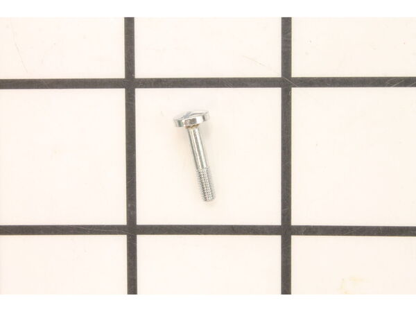 18265263-1-M-Penn-1191695-Roller Mounting Screw
