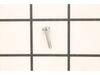 Roller Mounting Screw – Part Number: 1191695