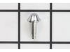 Click Button – Part Number: 1191697