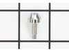 Click Button – Part Number: 1191698