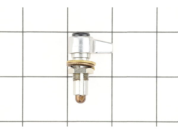 18265271-1-M-Penn-1191712-Click Assembly Kit