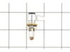 Click Assembly Kit – Part Number: 1191712