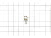 18265271-2-S-Penn-1191712-Click Assembly Kit