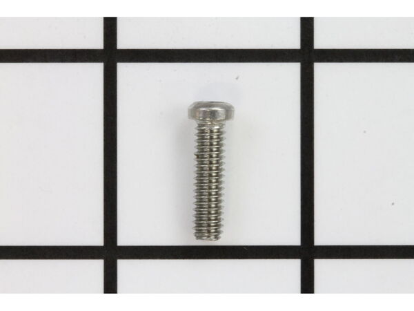 18265276-1-M-Penn-1191723-R.s. Plate Screw