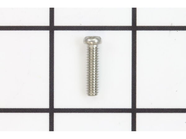 18265277-1-M-Penn-1191724-Right Side Plate Screw