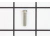 Right Side Plate Screw – Part Number: 1191724