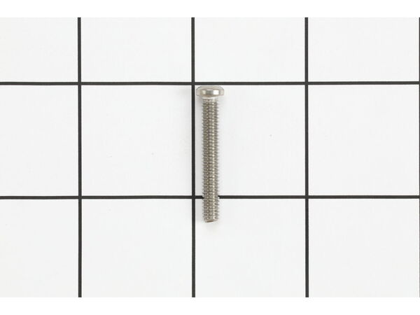 18265279-1-M-Penn-1191726-R.s. Plate Screw