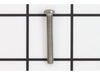 18265279-2-S-Penn-1191726-R.s. Plate Screw