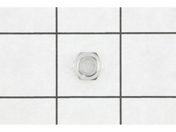 18265280-1-M-Penn-1191727-Rotor Nut