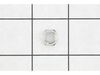 Rotor Nut – Part Number: 1191727
