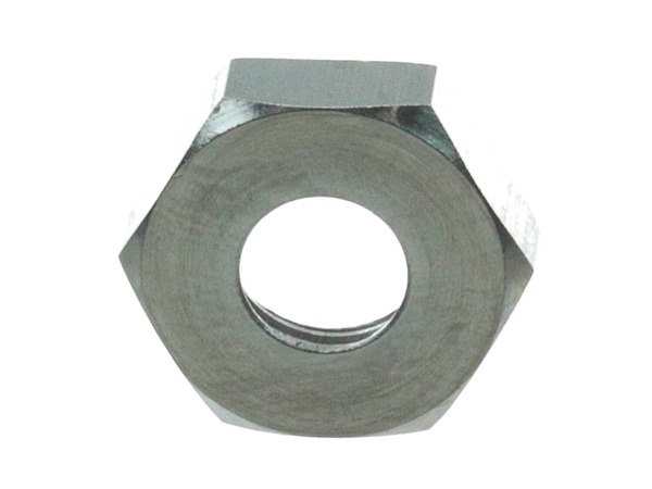 18265282-1-M-Penn-1191729-Rotor Nut
