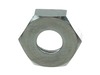 Rotor Nut – Part Number: 1191729