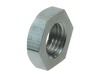 18265282-2-S-Penn-1191729-Rotor Nut