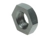18265282-3-S-Penn-1191729-Rotor Nut