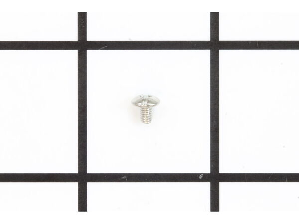 18265287-1-M-Penn-1191734-Rotor Locking Plate Screw