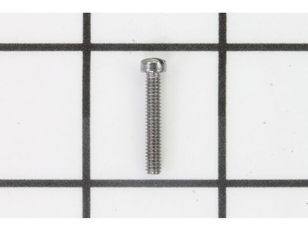 18265288-1-M-Penn-1191735-Side Plate Short Screw