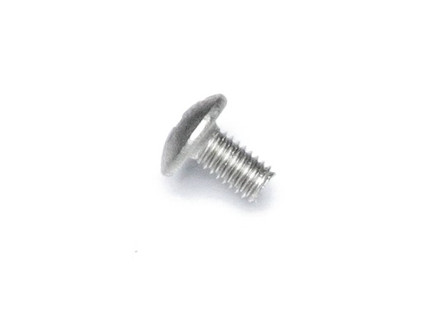 18265289-1-M-Penn-1191736-Rotor Locking Plate Screw