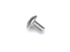 Rotor Locking Plate Screw – Part Number: 1191736