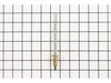 18265305-2-S-Penn-1191757-Spool Shaft