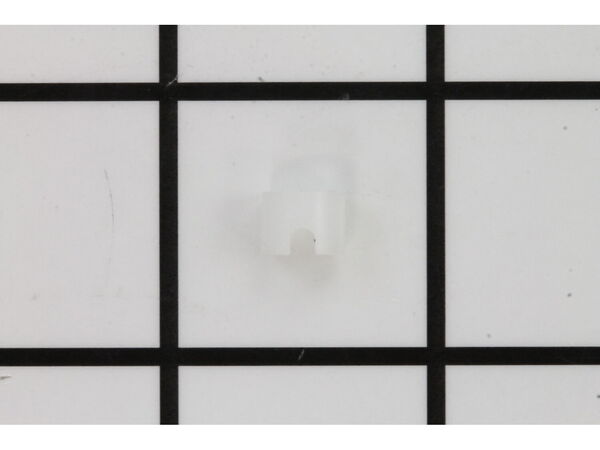18265310-1-M-Penn-1191764-Locating Pin Clip