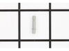 Locating Pin – Part Number: 1191765