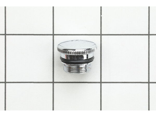 18265312-1-M-Penn-1191766-Left Side Bearing Assembly
