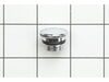 Left Side Bearing Assembly – Part Number: 1191766