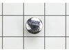 18265312-2-S-Penn-1191766-Left Side Bearing Assembly