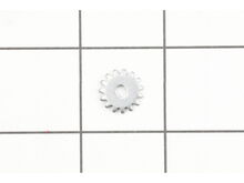 Click Ratchet – Part Number: 1191778