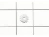 Click Ratchet – Part Number: 1191778
