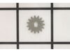 18265315-2-S-Penn-1191778-Click Ratchet