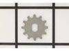 Click Ratchet – Part Number: 1191785