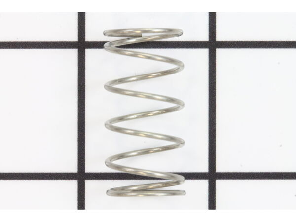 18265318-1-M-Penn-1191788-Drag Spring