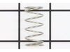 Drag Spring – Part Number: 1191788