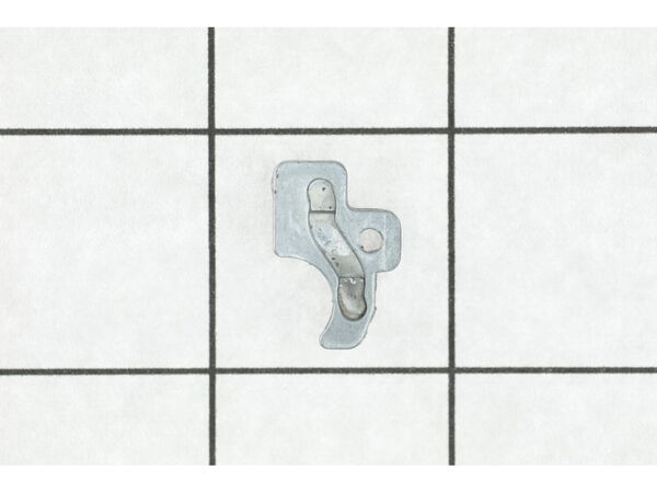 18265325-1-M-Penn-1191797-Crosswind Block