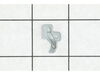 Crosswind Block – Part Number: 1191797