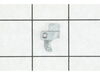 18265325-2-S-Penn-1191797-Crosswind Block