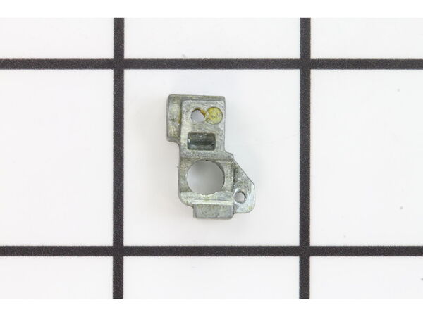 18265327-1-M-Penn-1191799-Crosswind Block