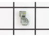 Crosswind Block – Part Number: 1191799