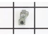 18265327-2-S-Penn-1191799-Crosswind Block