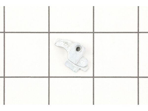 18265328-1-M-Penn-1191800-Crosswind Block