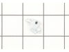 Crosswind Block – Part Number: 1191800