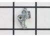 18265328-2-S-Penn-1191800-Crosswind Block