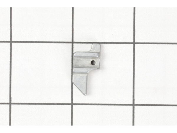 18265330-1-M-Penn-1191803-Crosswind Block