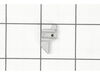Crosswind Block – Part Number: 1191803