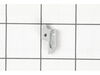 18265330-2-S-Penn-1191803-Crosswind Block