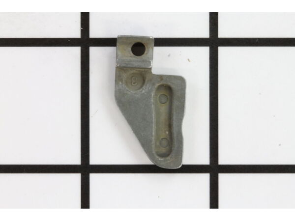 18265331-1-M-Penn-1191804-Crosswind Block