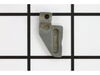 Crosswind Block – Part Number: 1191804